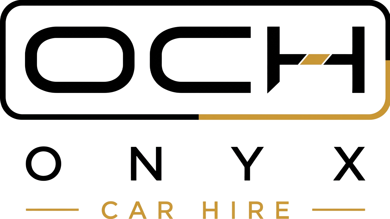 Onyx Car Hire